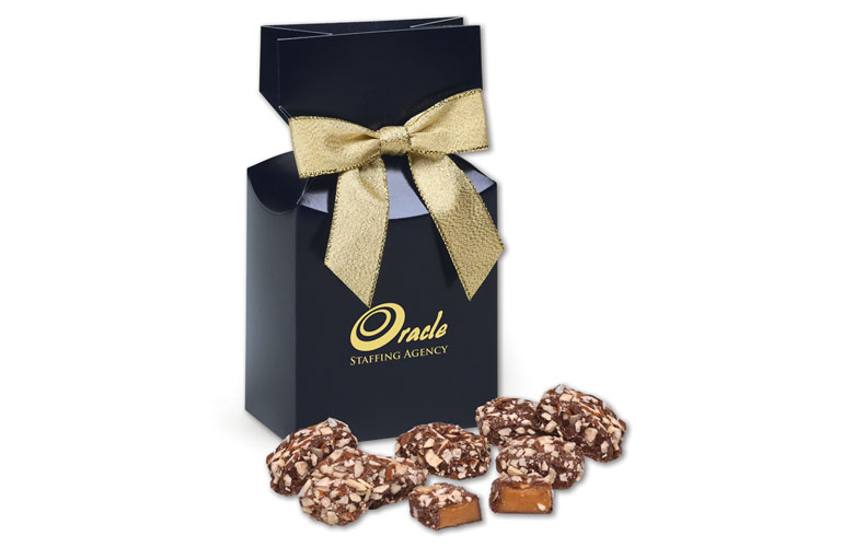 English Butter Toffee English Butter Toffee